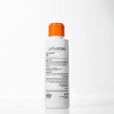 زيت جوجوبا طبيعي للبشرة الحساسة والعناية بالشعر | 125 مل